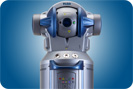 Image - Perform Accurate 3D Measurements