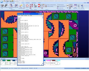 Lantek Expert V27 Crack