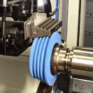 Image - Continuous Dress Grinding is Creeping Back