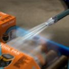 Image - Large Super Air Nozzles