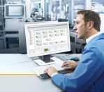 Image - Industry 4.0: Media Hype or Revolutionary Breakthrough?