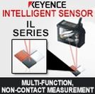 Image - Multi-Function, Non-Contact Measurement Sensor