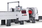 Image - Big-Bore Tube Hone Leads on Power, Precision and Price
