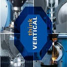 Image - EMAG NEWS: Modular Lathes & ECM Technology