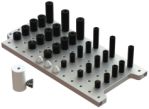 Image - Our CMM Fixtures Rise to New Heights!