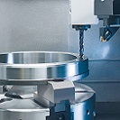 Image - Newest EMAG Turning Center Live at South-Tec!
