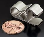 Image - Top Trends in Additive Manufacturing for 2016