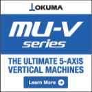 Image - 5-Axis Machining Made Simple
