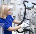 Image - Will Robots Fuel the Next Wave of U.S. Job Growth?