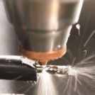 Image - New Tube Cutting Technology Provides Better, Faster Cuts on Medical Devices