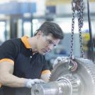 Image - 2018 Top Ten Trends for Demand-Driven Manufacturing