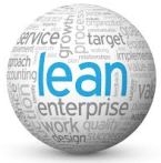 Image - 3 Key Areas to Reduce Costs with Lean Techniques
