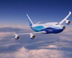 Image - Does Aluminum Have a Future in the Aerospace Industry?