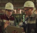 Image - Keys to Effectively Digitalizing Your Maintenance