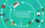 Image - Top 10 Predictions for IoT