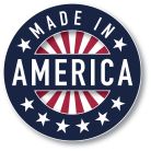Image - Why Buy America is Critical to Helping the U.S. Recover Post-Coronavirus