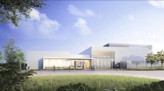 Image - Global Manufacturing Leaders Anchor New Research Collaboration with Top Virginia Universities