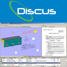 Image - New Software Reduces Time and Eliminates Errors in First Article Inspection Compliance Process