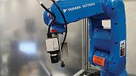 Image - Single Camera 3D Vision Solution Ideal for Robotic Machine Loading, Product Sortation, and Welding Applications