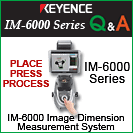 Image - What Engineers Want to Know About the IM-6000