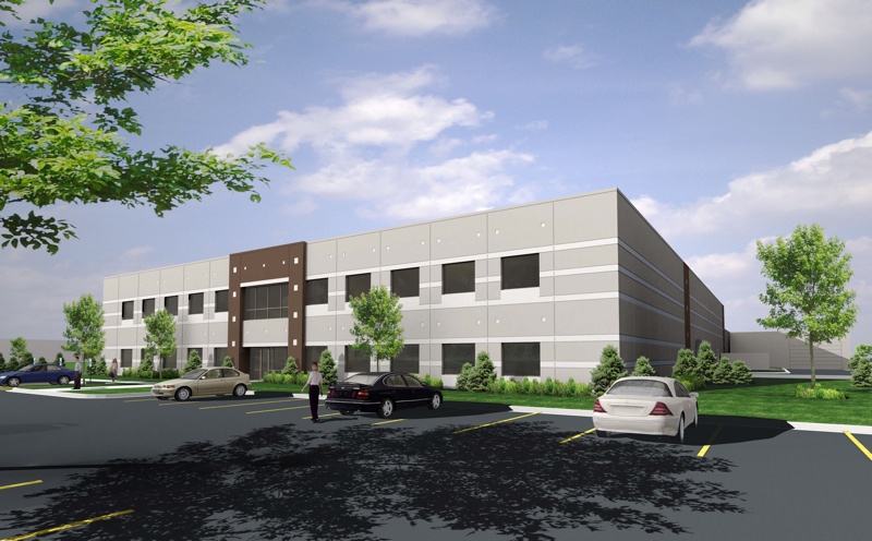 Image - Superabrasives Leader To Nearly Double the Size of Its World Headquarters; Will Help Keep Jobs in U.S.