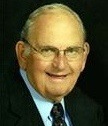 Image - Stanley J. Modic, Former T&P Editor-In-Chief/Publisher, Dies at the Age of 74