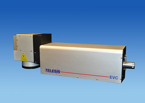 Image - New Laser System Provides High-Quality, High-Speed Marking; Ideal for Medical Instruments