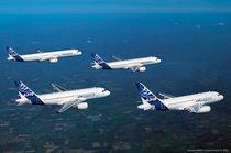 Image - Aircraft Manufacturer Turns to Complete Machining to Produce Ultra-Complex Components Made of Aluminum, Steel, and Titanium