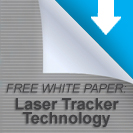Sponsored Image