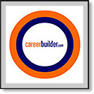Image - Career Builder<br>Hot Job Opportunities