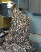 Image - Firearms Manufacturer Hits the Mark with New Toolpath Engine, Saving Thousands of Dollars in the First Few Months of Use