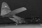 Image - Laser Scanning Technology Helps National Guard Perform Reconnaissance Missions and Search and Rescue Operations
