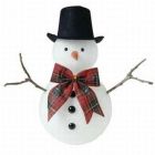 Image - Happy Holidays!