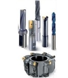 Image - New Stellram&reg; Catalog Features Milling Tools for Power Generation and Aerospace Applications