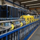 Image - How to Improve Quality, Reduce Costs, and "Clean-Up"