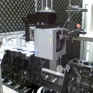 Image - New Electromagnetic Marking Machine Provides Incredible Precision On All Types of Materials