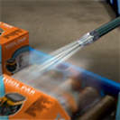 Sponsored Image