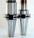 Image - Shrink-Fit Tool Holding Technology Reduces Cycle Times, Improves Accuracy, and Extends Tool Life Up to 700%
