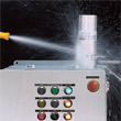 Sponsored Image