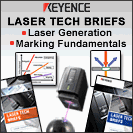 Sponsored Image