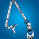 Sponsored Image