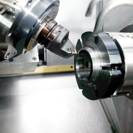 Image - New Encoders for High Speed Spindles Ideal for Applications That Offer Little Space Yet Require High Accuracy