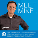 Sponsored Image
