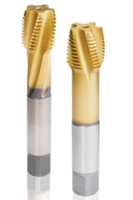 Image - New High Performance Taps Ideal for Wind Energy Applications