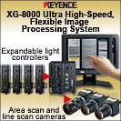 Sponsored Image