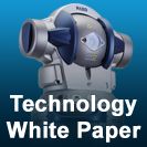 Image - Efficiencies in 3D Measurement