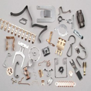 Image - Integrated Stamping and Forming Process Enables Manufacturers to Save Thousands of Dollars in Tool Costs and Cut Lead Time in Half