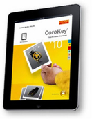 Image - Free Catalog App for iPad Enables You to Find the Right Insert for Your Operation