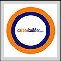 Image - Hot Job Opportunities