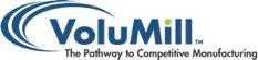 Image - The Fastest Bulk Material Removal at the Lowest Cost